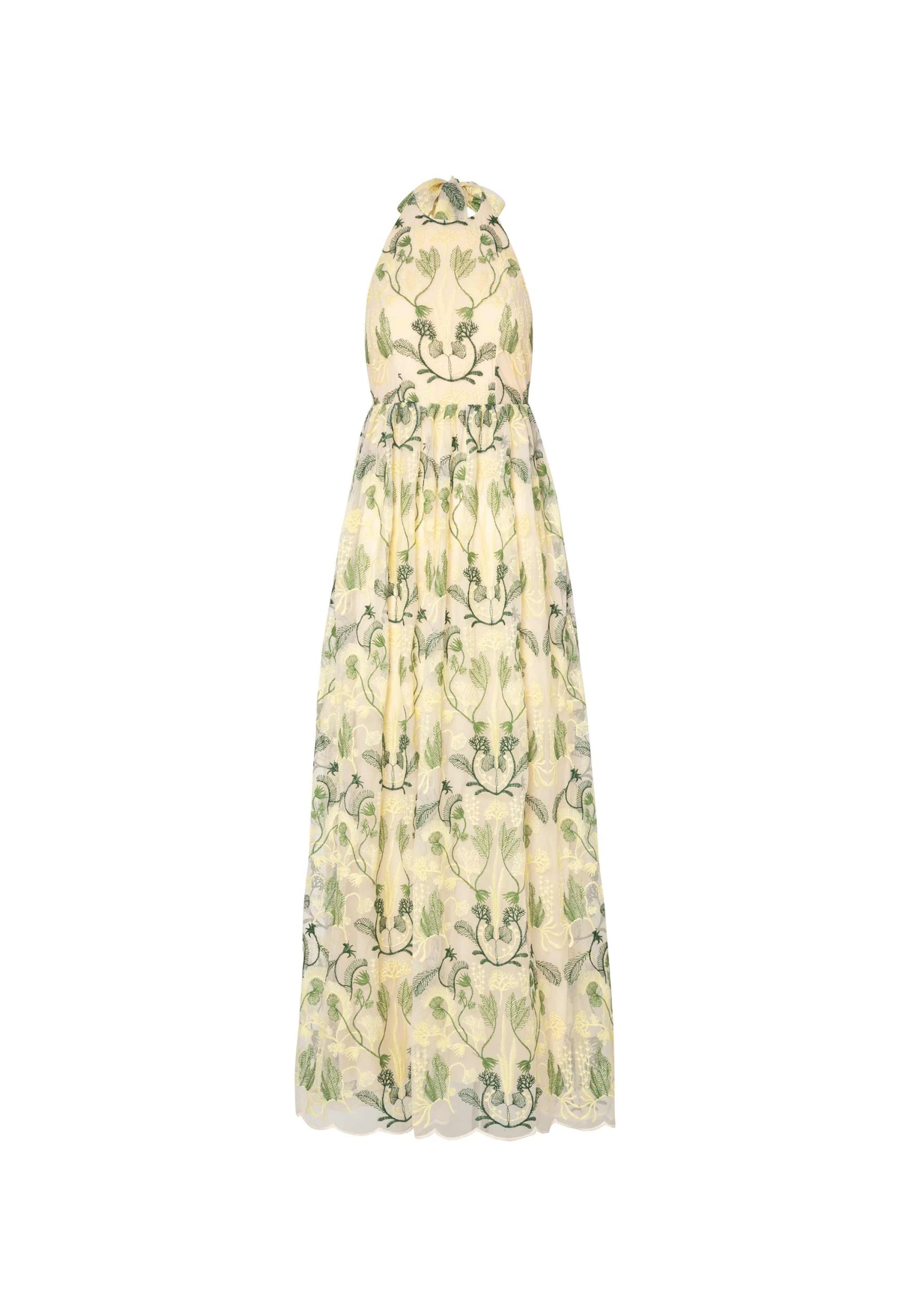 Agua By Agua Bendita Dresses Agua By Agua Bendita Dresses