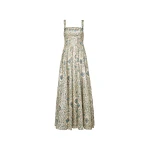 Agua By Agua Bendita Dresses Agua By Agua Bendita Dresses