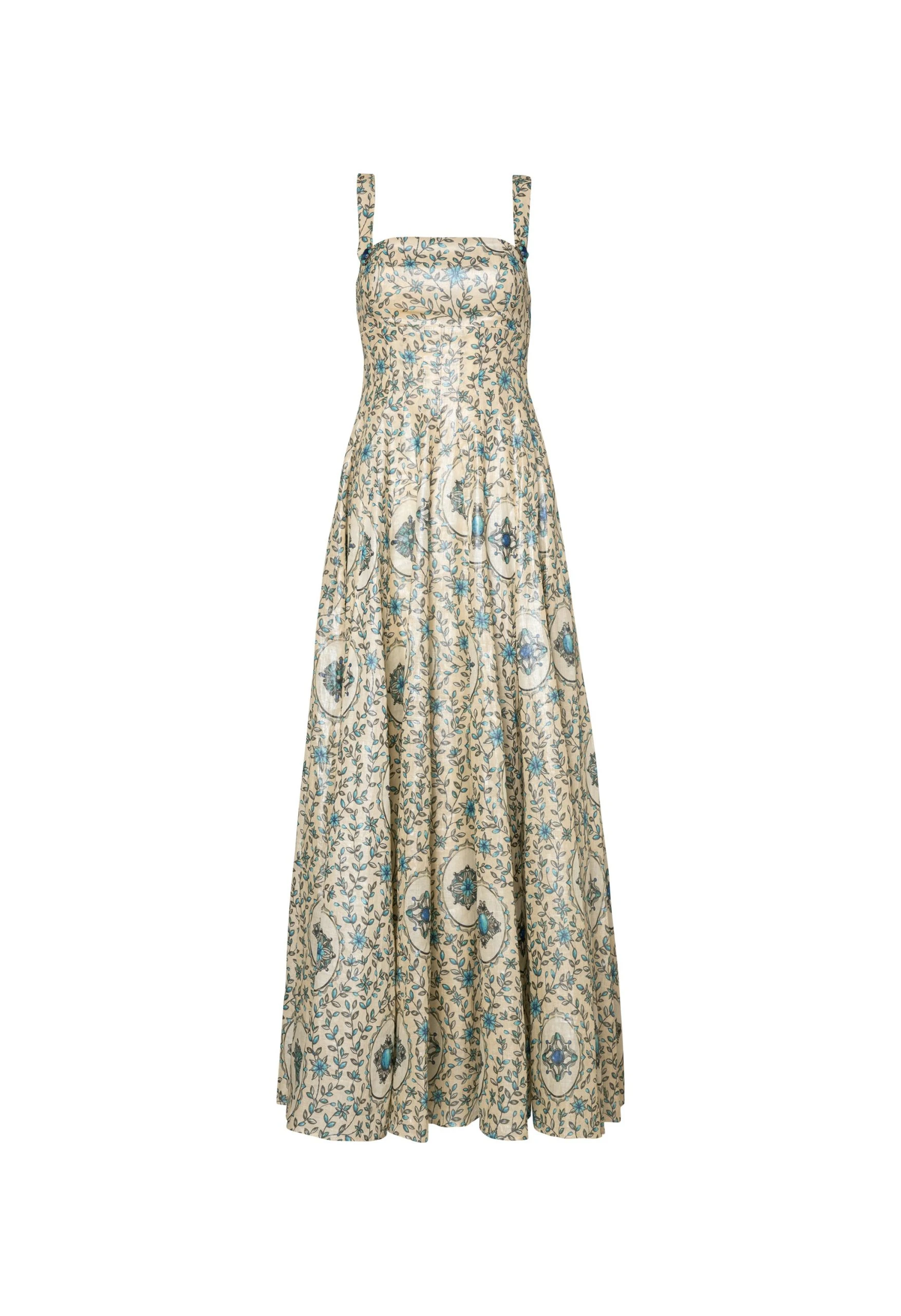 Agua By Agua Bendita Dresses Agua By Agua Bendita Dresses