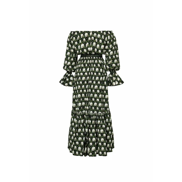 Agua By Agua Bendita Dresses