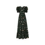 Agua By Agua Bendita Dresses Agua By Agua Bendita Dresses