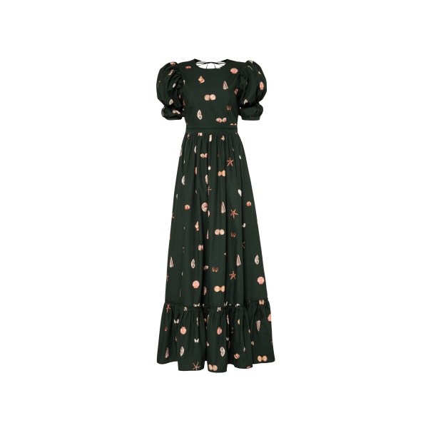 Agua By Agua Bendita Dresses