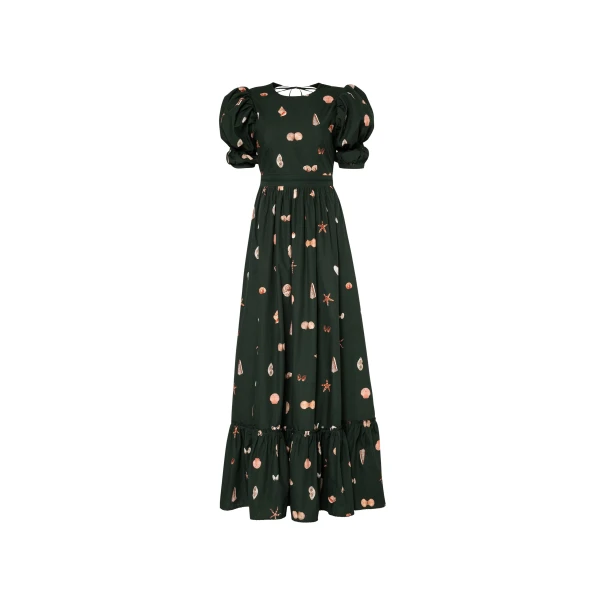 Agua By Agua Bendita Dresses