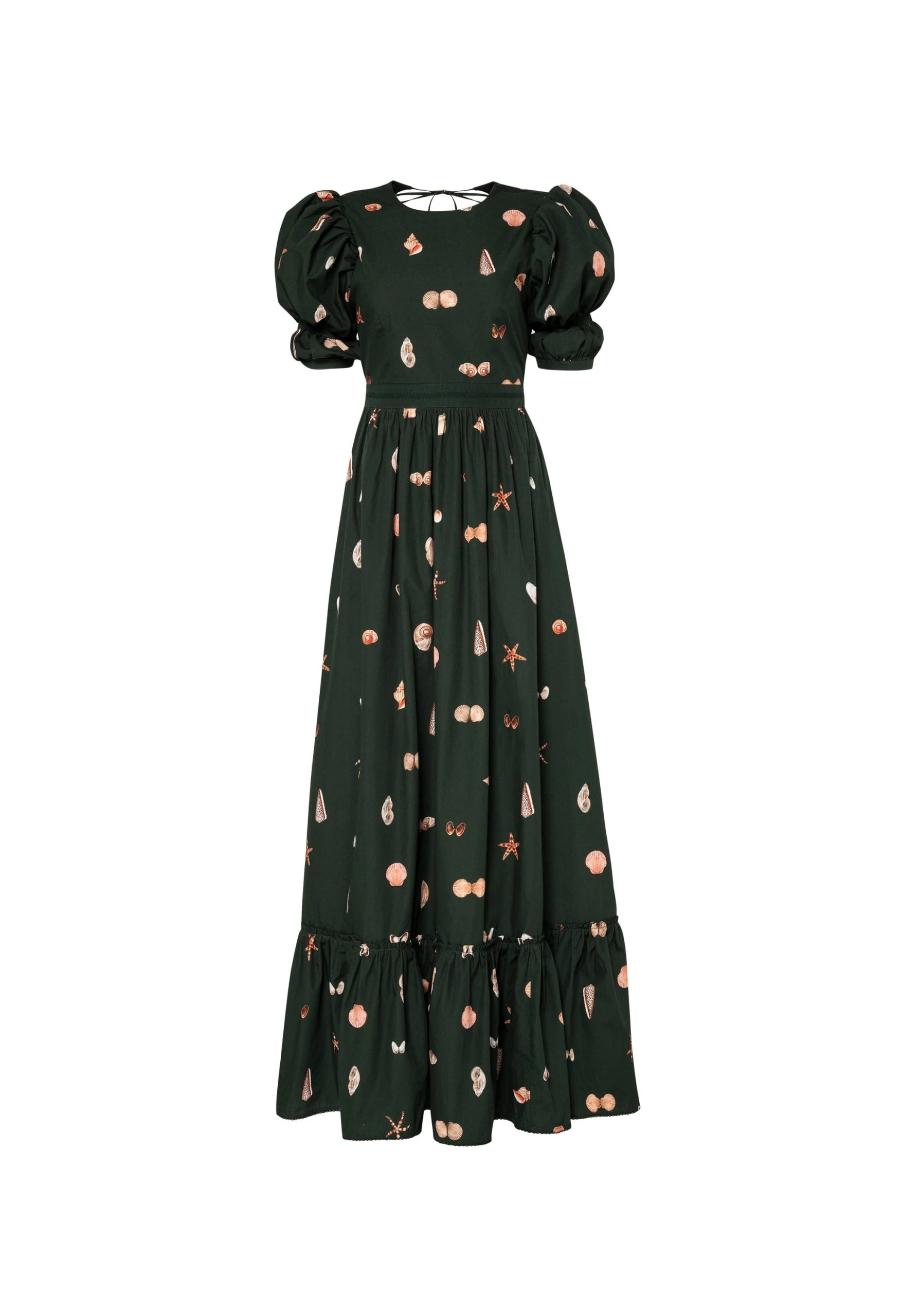 Agua By Agua Bendita Dresses Agua By Agua Bendita Dresses
