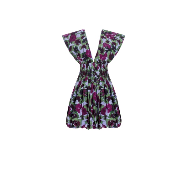 Agua By Agua Bendita Dresses