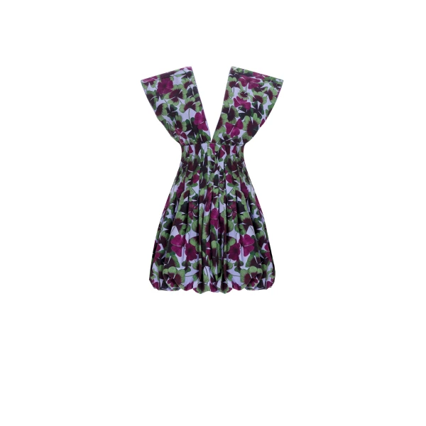 Agua By Agua Bendita Dresses