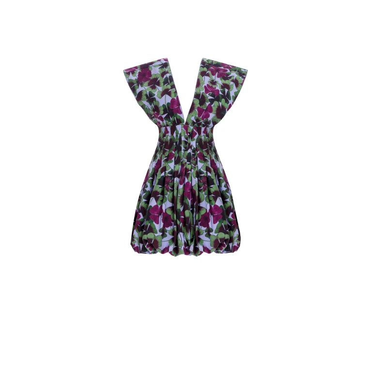 Agua By Agua Bendita Dresses