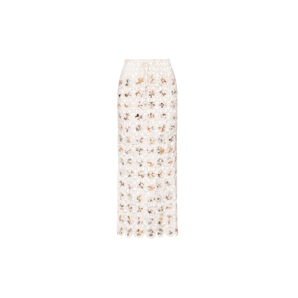 Agua By Agua Bendita Skirts