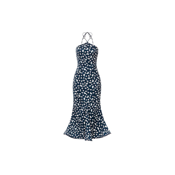 Agua By Agua Bendita Dresses