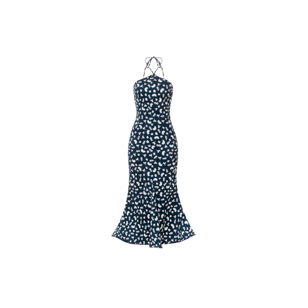 Agua By Agua Bendita Dresses