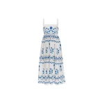 Agua By Agua Bendita Dresses Agua By Agua Bendita Dresses