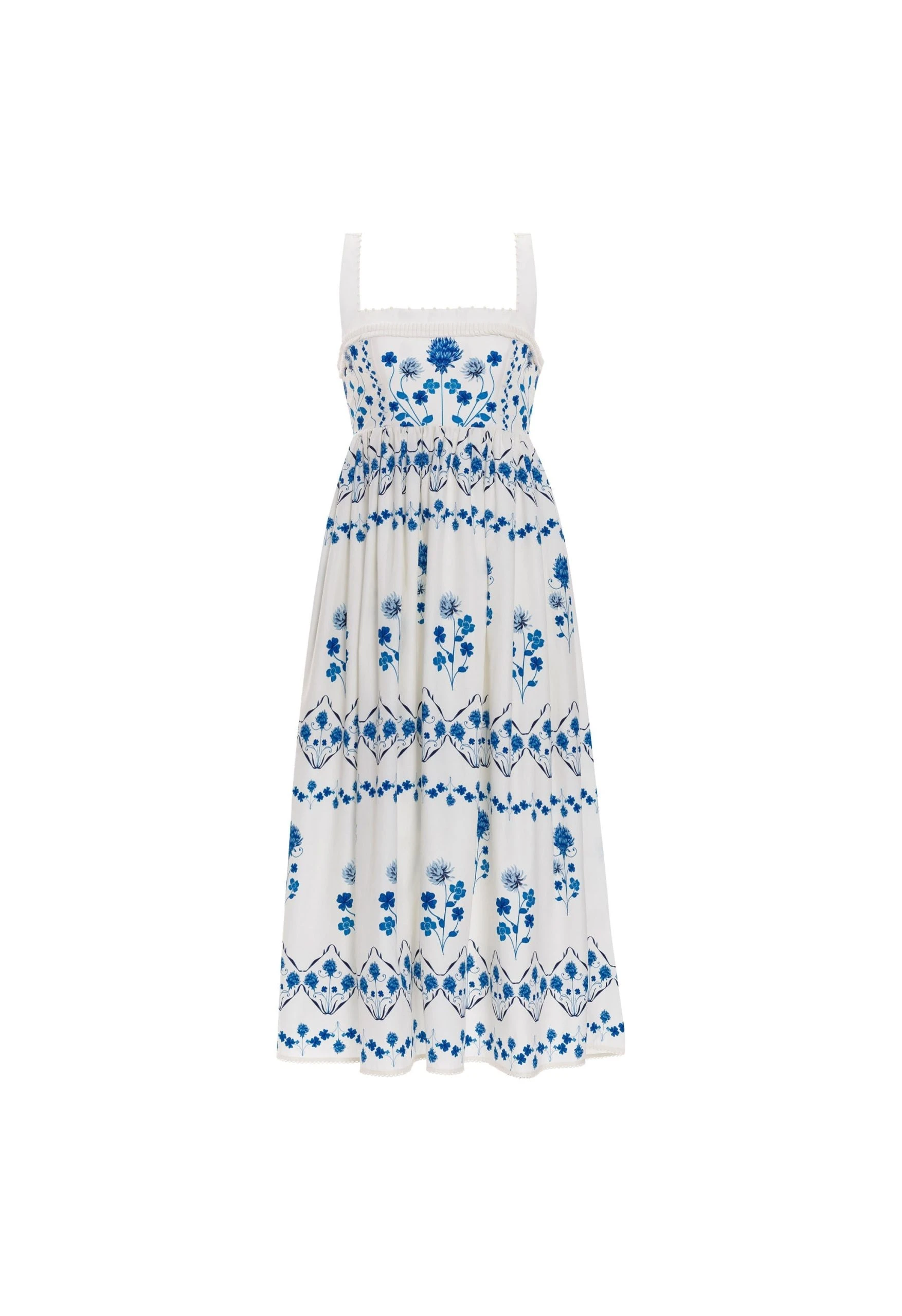 Agua By Agua Bendita Dresses Agua By Agua Bendita Dresses