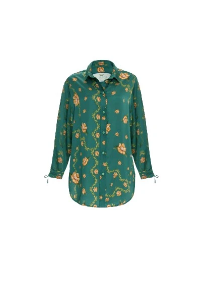 Agua-By-Agua-Bendita-Cecilia-Esoterico-Viscose-Button-Down-Shirt-6-scaled78463_nobg Cecilia Esoterico Viscose Button Down Shirt - Image 1