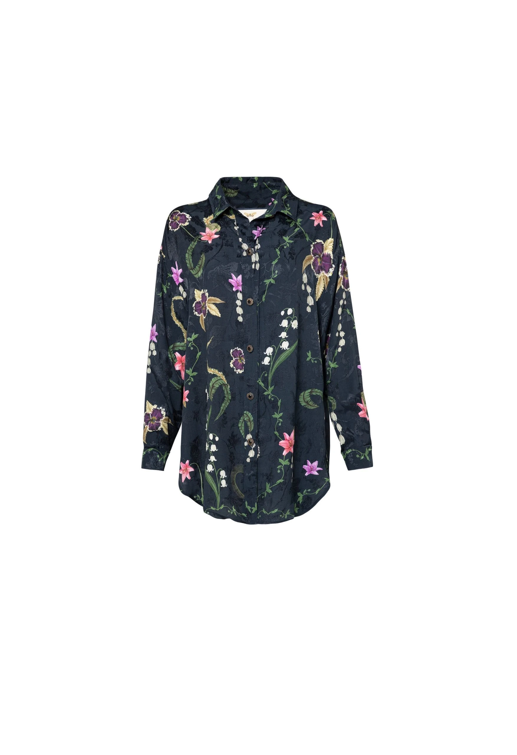 Agua By Agua Bendita Tops Agua By Agua Bendita Tops