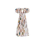 Agua By Agua Bendita Dresses Agua By Agua Bendita Dresses