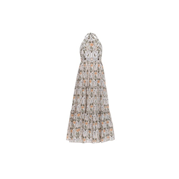 Agua By Agua Bendita Dresses