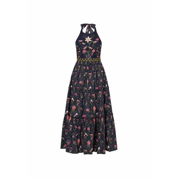 Agua By Agua Bendita Dresses
