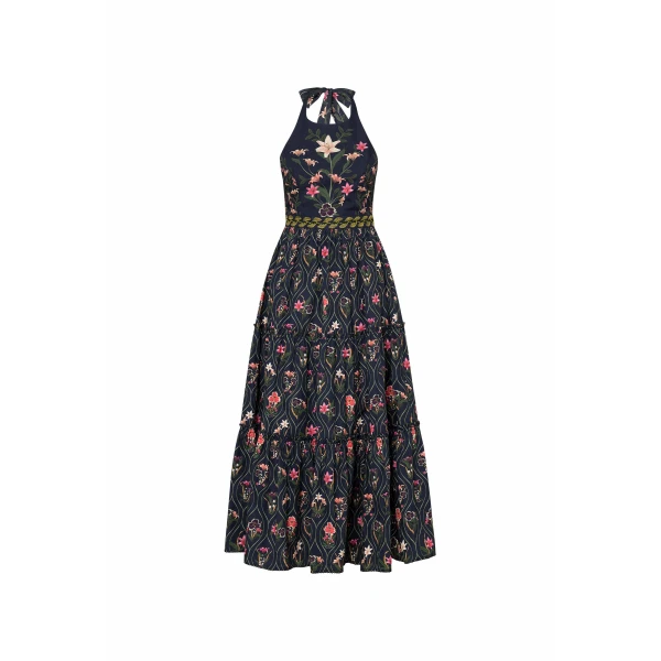 Agua By Agua Bendita Dresses