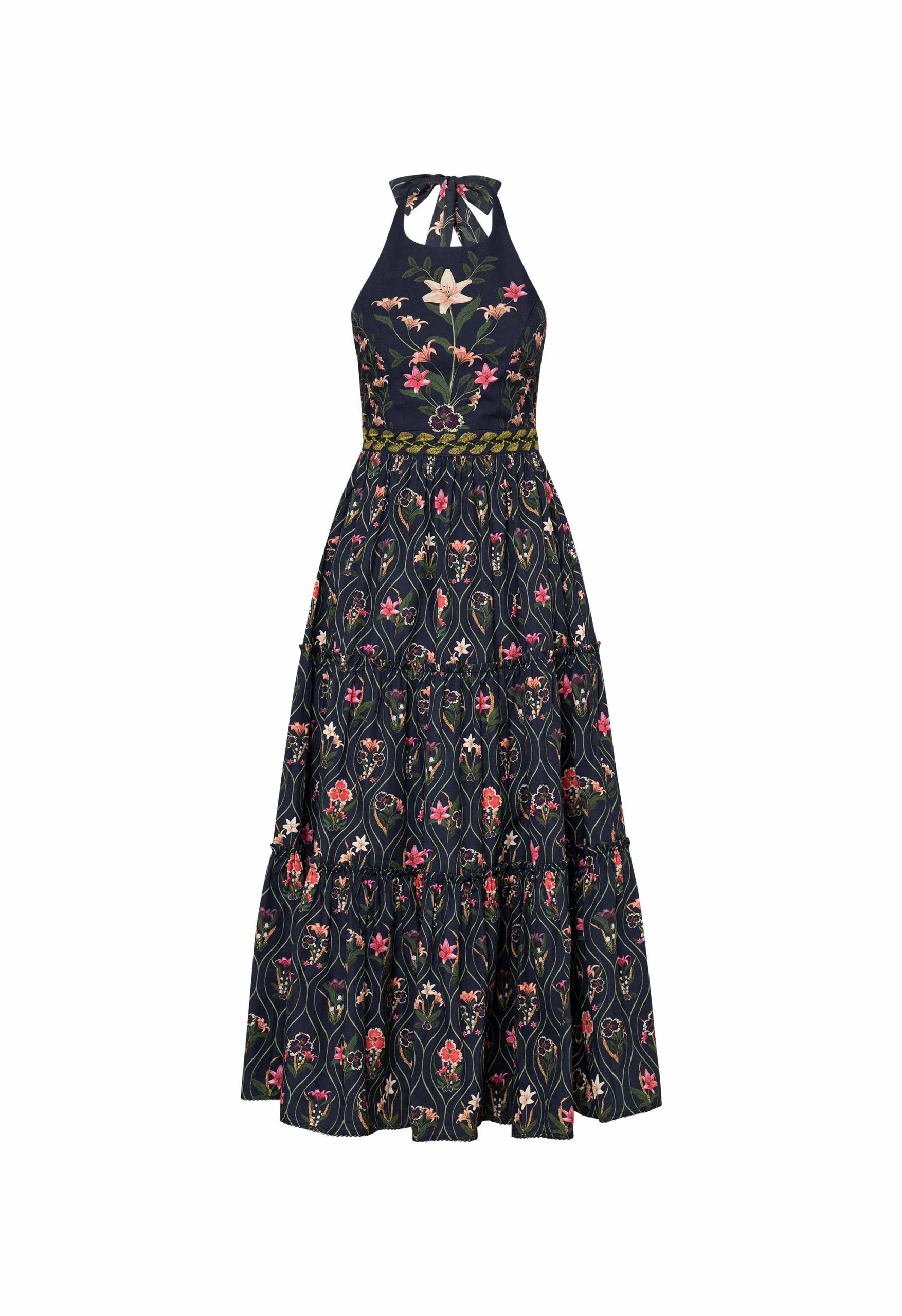 Agua By Agua Bendita Dresses Agua By Agua Bendita Dresses