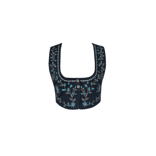 Agua By Agua Bendita Jackets