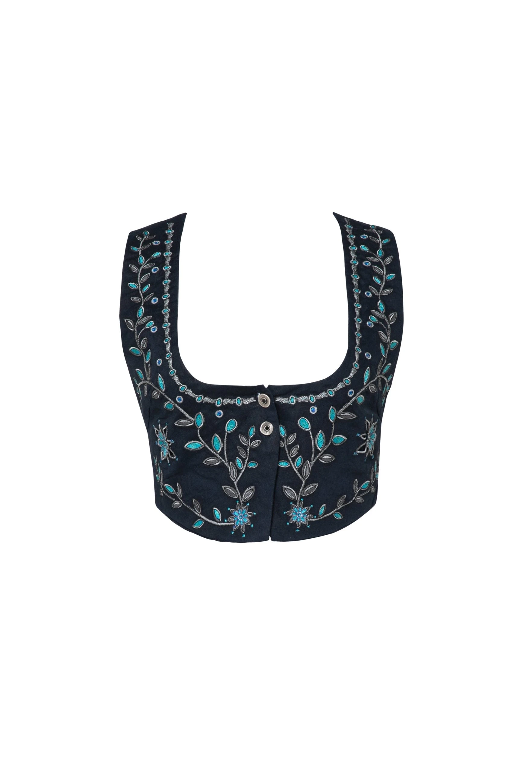 Agua By Agua Bendita Jackets Agua By Agua Bendita Jackets