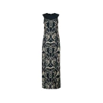 Agua By Agua Bendita Dresses