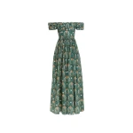 Agua By Agua Bendita Dresses Agua By Agua Bendita Dresses
