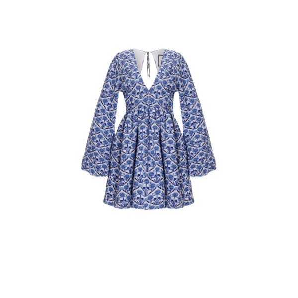 Agua By Agua Bendita Dresses