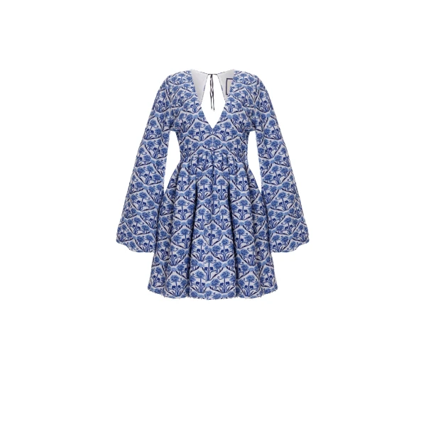 Agua By Agua Bendita Dresses