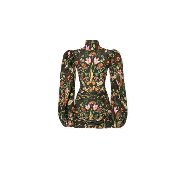 Agua By Agua Bendita Dresses