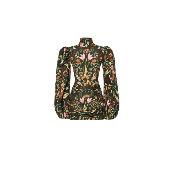 Agua By Agua Bendita Dresses