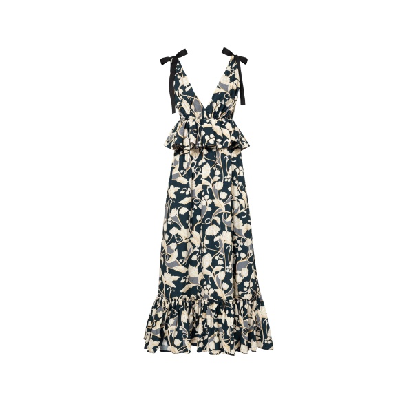 Agua By Agua Bendita Dresses