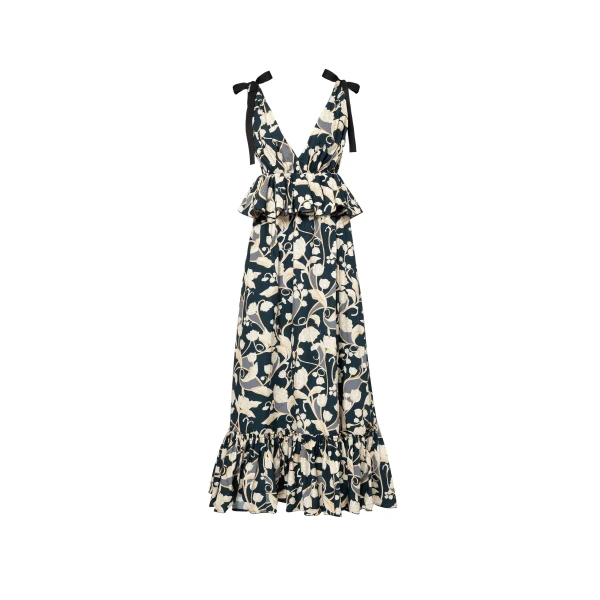 Agua By Agua Bendita Dresses