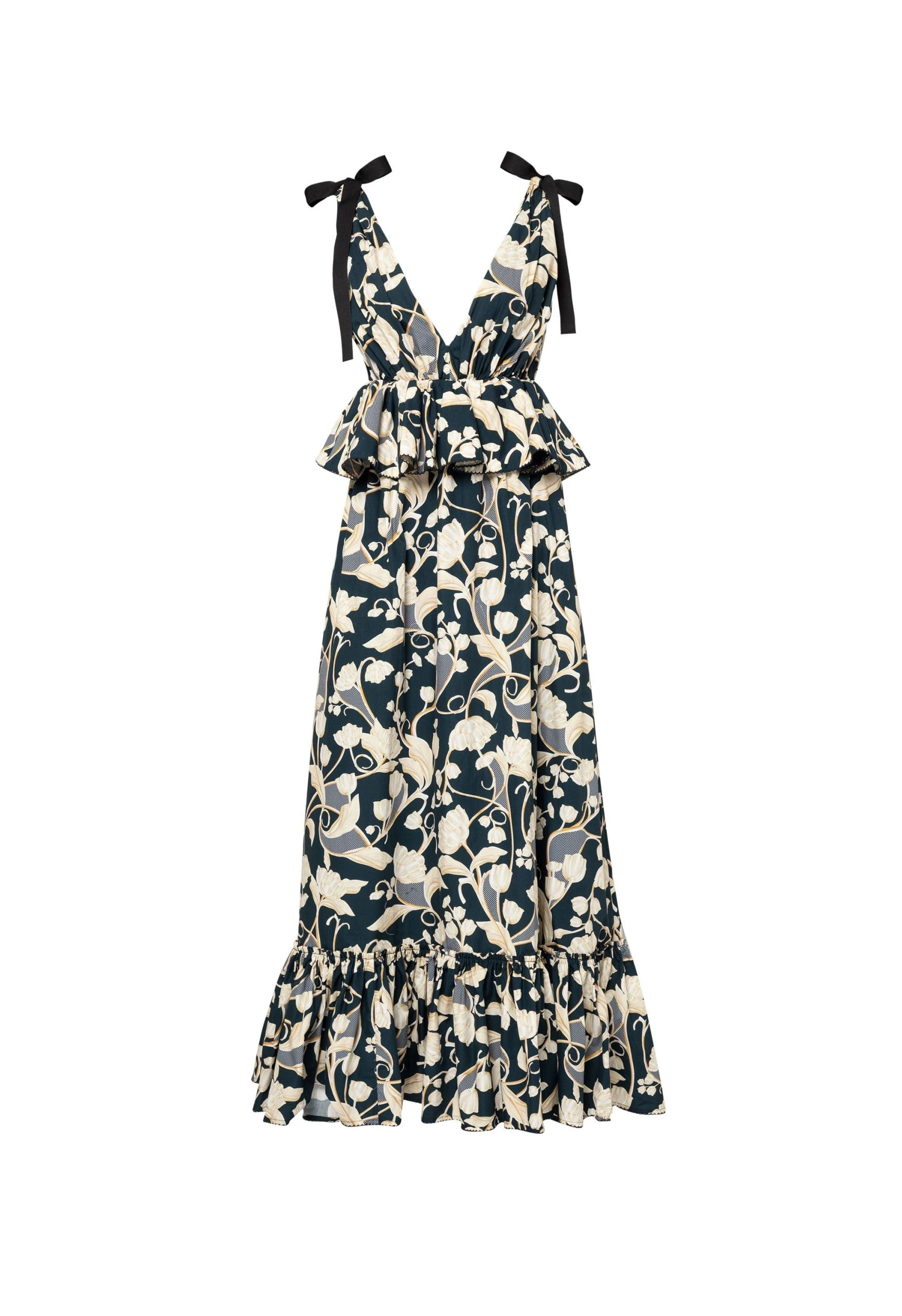 Agua By Agua Bendita Dresses Agua By Agua Bendita Dresses