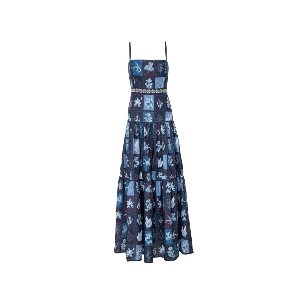 Agua By Agua Bendita Dresses