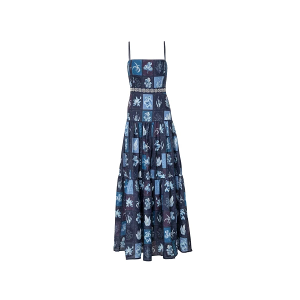 Agua By Agua Bendita Dresses