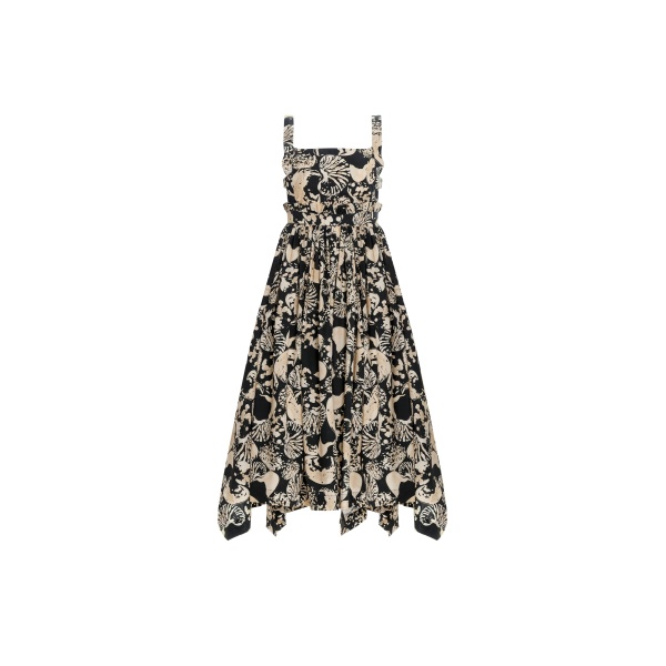 Agua By Agua Bendita Dresses