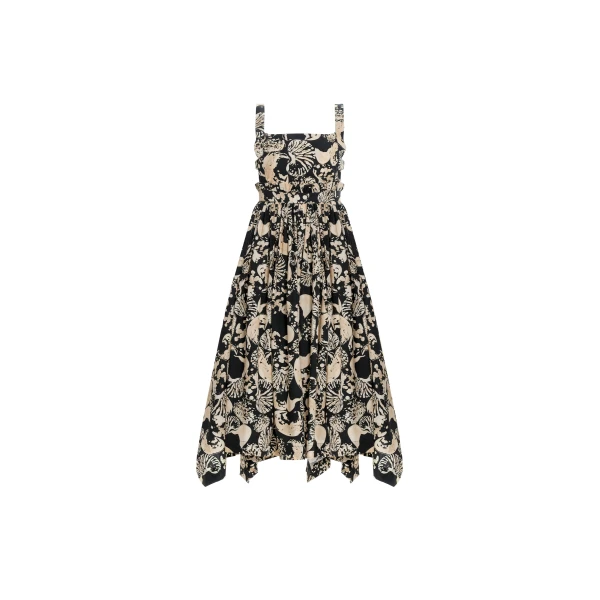 Agua By Agua Bendita Dresses
