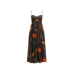 Agua-By-Agua-Bendita-Mambo-Primavera-Linen-Midi-Dress-5-scaled89756_nobg