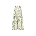 Agua By Agua Bendita Pants Agua By Agua Bendita Pants