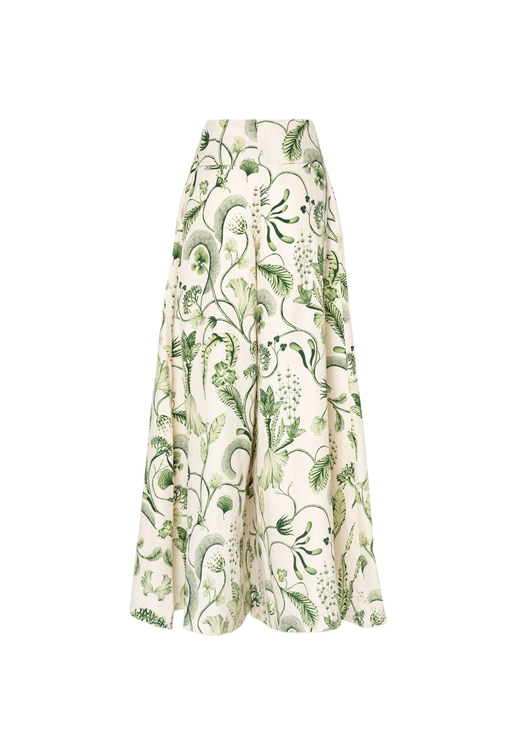 Agua By Agua Bendita Pants Agua By Agua Bendita Pants