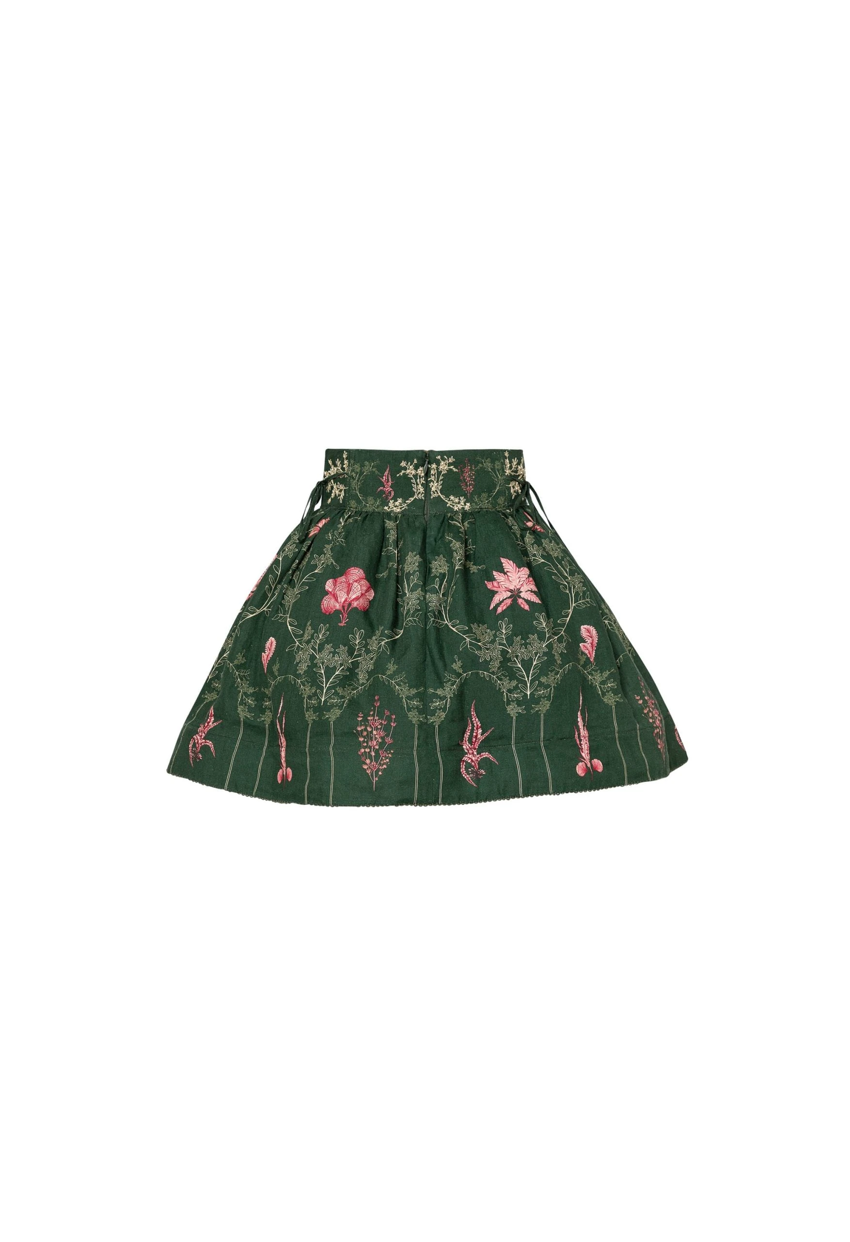 Agua By Agua Bendita Skirts Agua By Agua Bendita Skirts