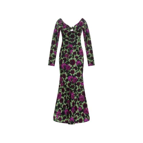 Agua By Agua Bendita Dresses