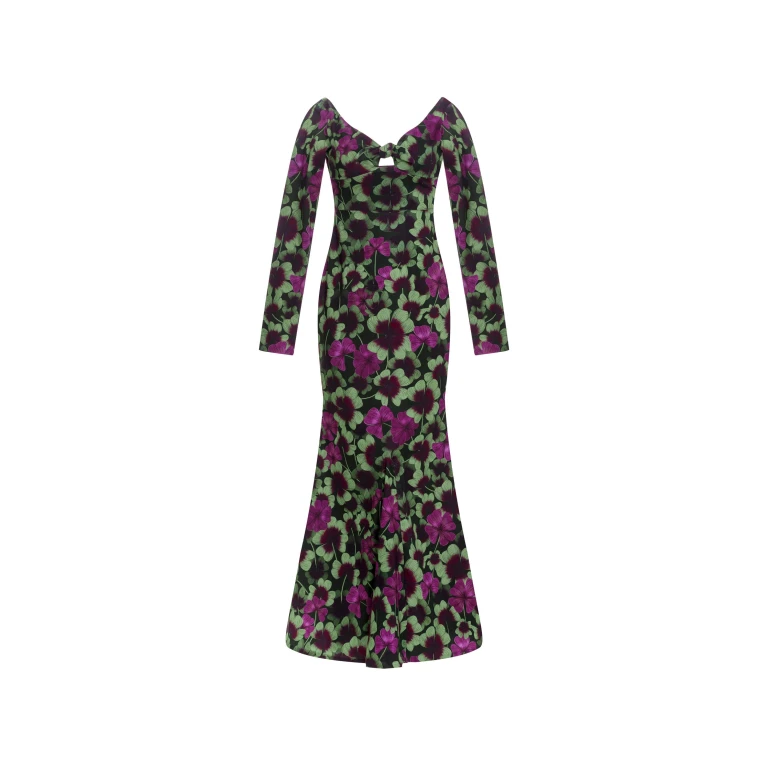 Agua By Agua Bendita Dresses