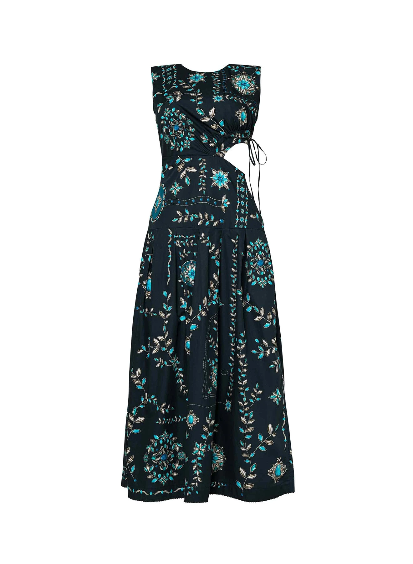 Agua By Agua Bendita Dresses Agua By Agua Bendita Dresses