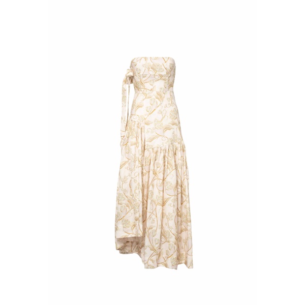 Agua By Agua Bendita Dresses
