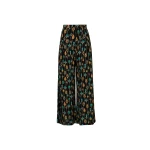 Agua By Agua Bendita Pants