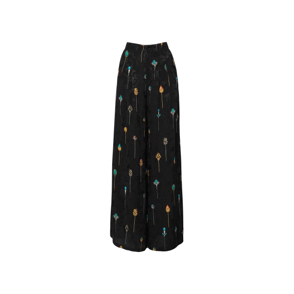Agua By Agua Bendita Pants