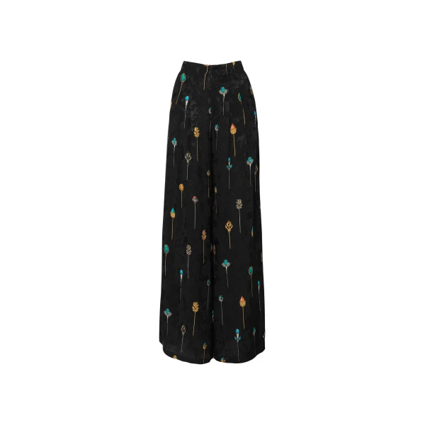 Agua By Agua Bendita Pants