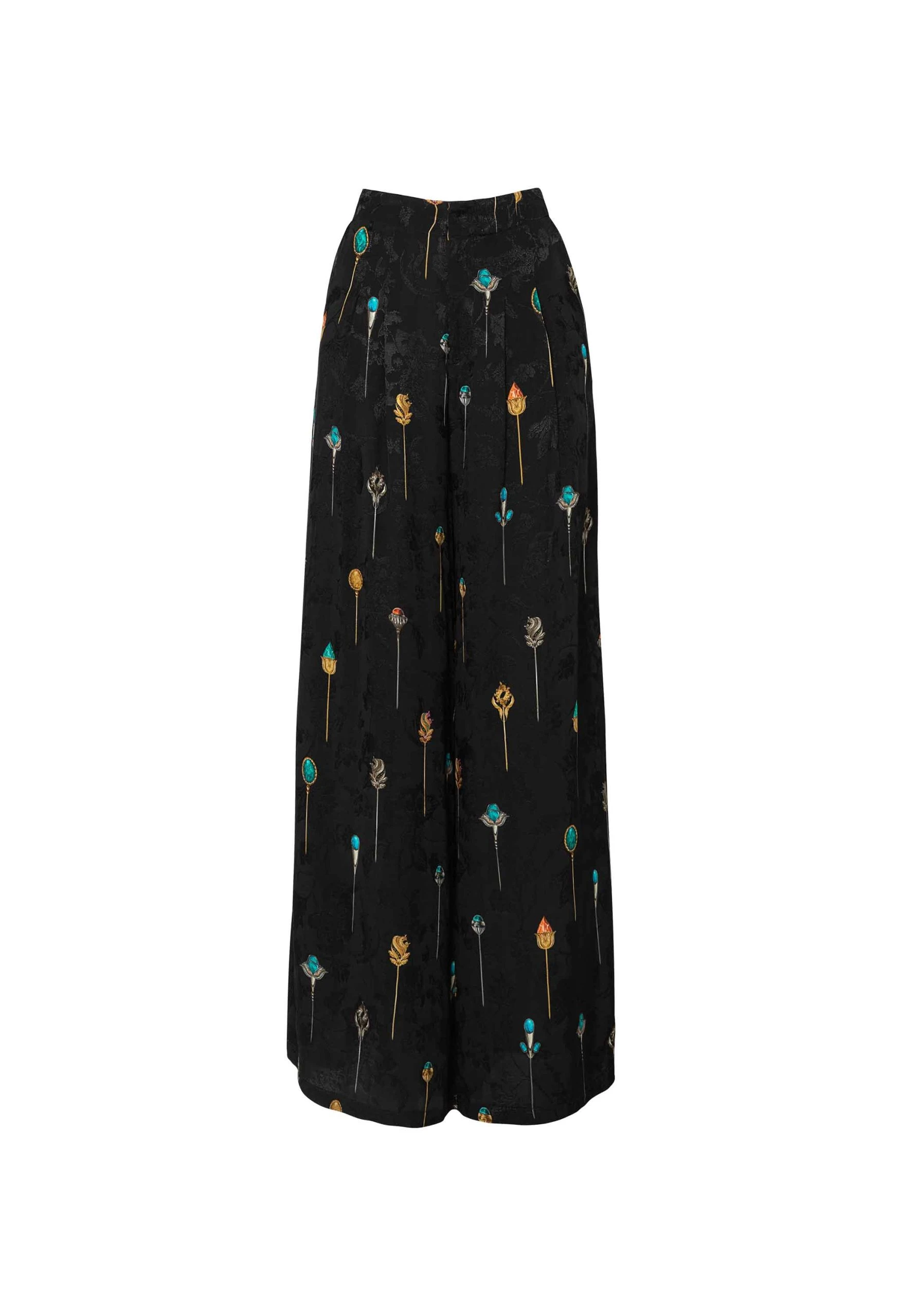 Agua By Agua Bendita Pants Agua By Agua Bendita Pants